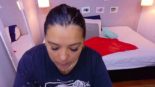 fat naughtyass online show from May 2026 01:47:01 PM