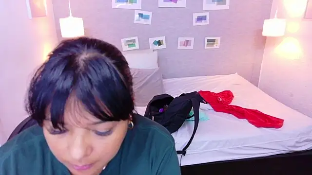 fat naughtyass online show from May 2026 01:18:02 PM