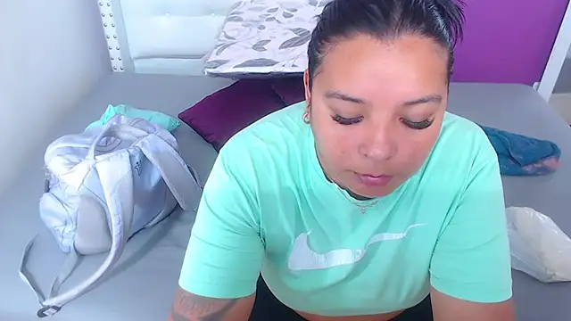 fat naughtyass online show from December 2025 02:17:01 PM