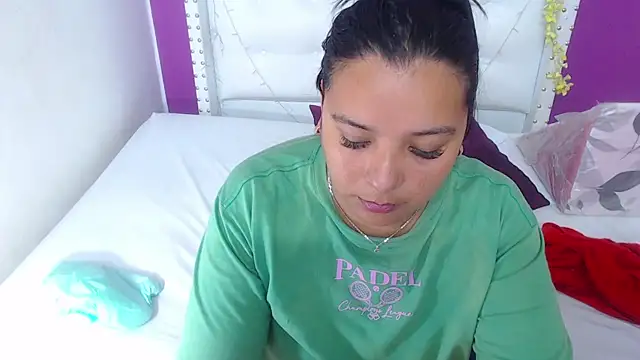 fat naughtyass online show from December 2025 02:05:02 PM