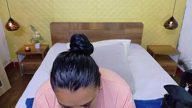 fat naughtyass online show from March 2026 01:56:01 PM