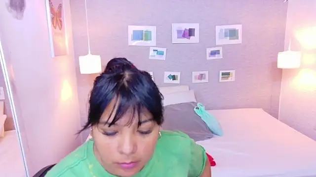 fat naughtyass online show from May 2026 12:11:01 PM