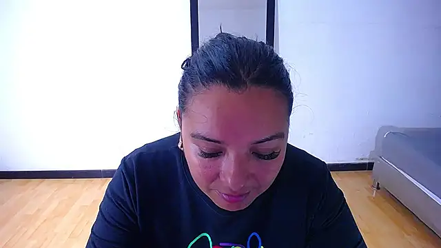 fat naughtyass online show from January 2026 02:09:02 PM