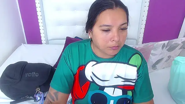 fat naughtyass online show from February 2026 02:15:01 PM