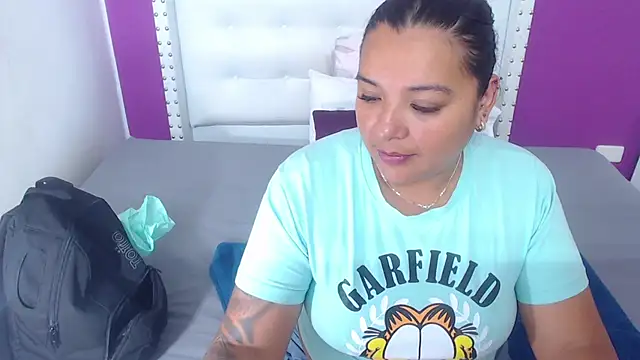 fat naughtyass online show from February 2026 02:24:02 PM