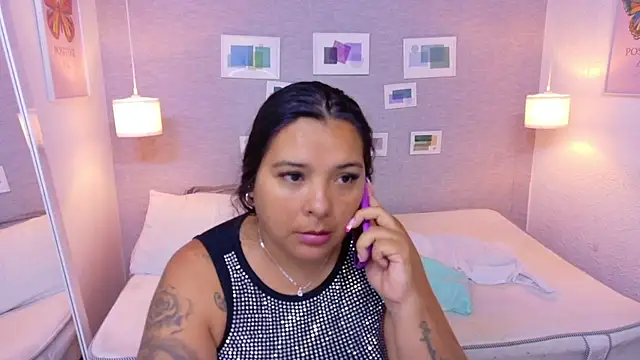 fat naughtyass online show from April 2026 01:25:02 PM