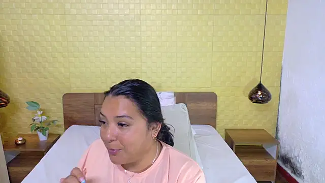 fat naughtyass online show from March 2026 02:39:02 PM