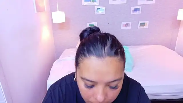 fat naughtyass online show from April 2026 01:48:01 PM