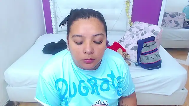 fat naughtyass online show from November 2025 12:05:02 PM