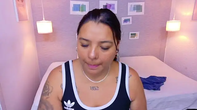 fat naughtyass online show from April 2026 01:35:01 PM
