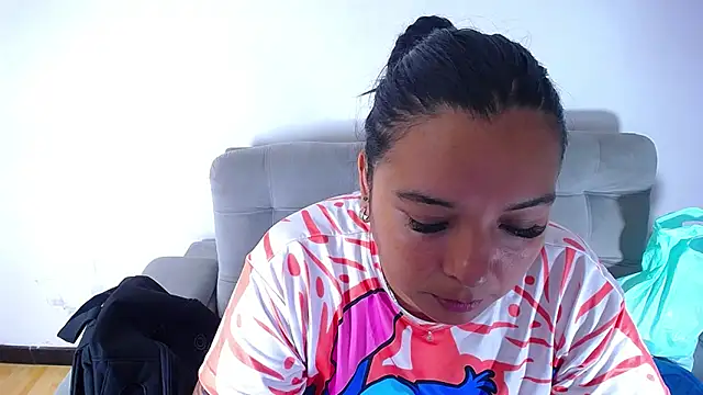 fat naughtyass online show from February 2026 02:28:01 PM