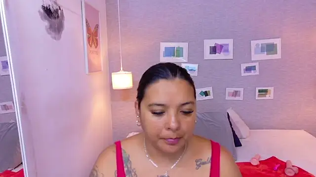 fat naughtyass online show from April 2026 01:48:02 PM