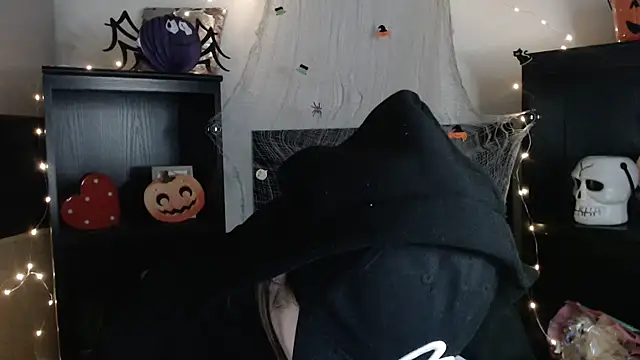 JuiceLips   online show from November 2025 09:14:01 AM