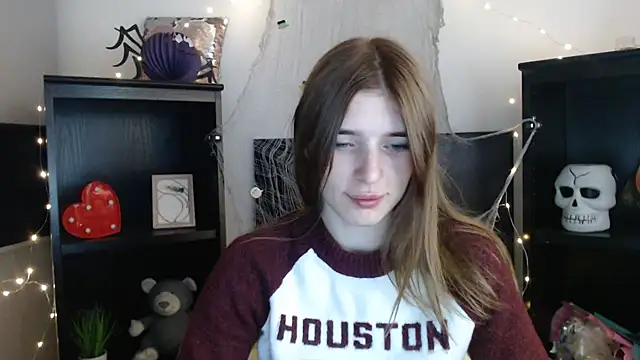 JuiceLips   online show from November 2025 08:19:01 AM