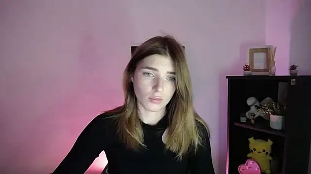 JuiceLips   online show from September 2025 01:58:02 PM