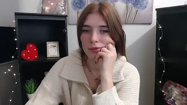 JuiceLips   online show from November 2025 03:49:02 PM