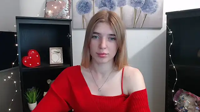 JuiceLips   online show from November 2025 03:37:02 PM