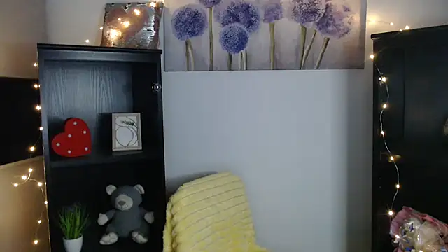 JuiceLips   online show from November 2025 09:43:01 AM