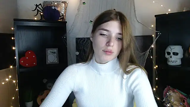 JuiceLips   online show from November 2025 01:48:02 PM