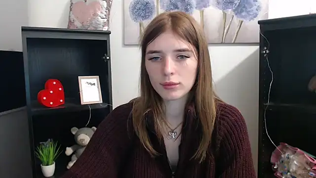 JuiceLips   online show from October 2025 01:43:01 PM