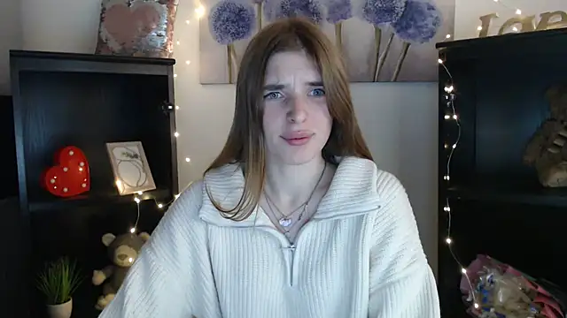 JuiceLips   online show from October 2025 11:55:02 AM