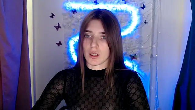 JuiceLips   online show from September 2025 08:36:02 AM
