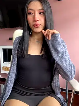 KloePink  online show from September 2025 02:59:01 PM