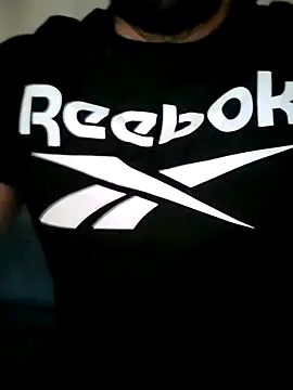 Snapshot of fearleass chatting on September 2025 12:06:01 AM fearleass online show from September 2025 12:06:01 AM