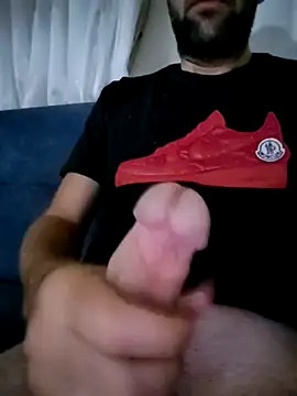 Snapshot of fearleass chatting on September 2025 07:17:02 PM fearleass online show from September 2025 07:17:02 PM