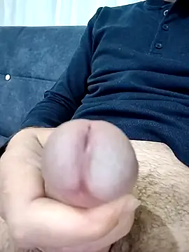 Snapshot of fearleass chatting on November 2025 07:46:02 PM fearleass online show from November 2025 07:46:02 PM