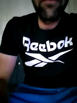 Snapshot of fearleass chatting on September 2025 09:09:01 PM fearleass online show from September 2025 09:09:01 PM