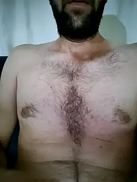 Snapshot of fearleass chatting on September 2025 06:26:02 PM fearleass online show from September 2025 06:26:02 PM