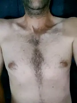 Snapshot of fearleass chatting on September 2025 07:57:01 PM fearleass online show from September 2025 07:57:01 PM