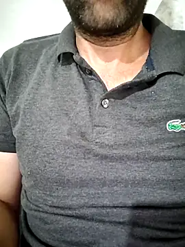 Snapshot of fearleass chatting on October 2025 07:37:01 PM fearleass online show from October 2025 07:37:01 PM