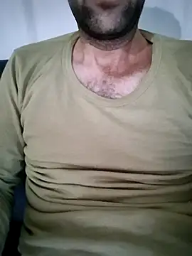 Snapshot of fearleass chatting on October 2025 08:19:01 PM fearleass online show from October 2025 08:19:01 PM