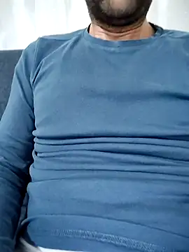 Snapshot of fearleass chatting on November 2025 07:25:02 PM fearleass online show from November 2025 07:25:02 PM