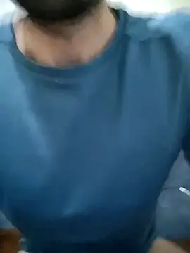 Snapshot of fearleass chatting on November 2025 09:19:01 PM fearleass online show from November 2025 09:19:01 PM