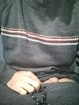 Snapshot of fearleass chatting on December 2025 07:13:01 PM fearleass online show from December 2025 07:13:01 PM