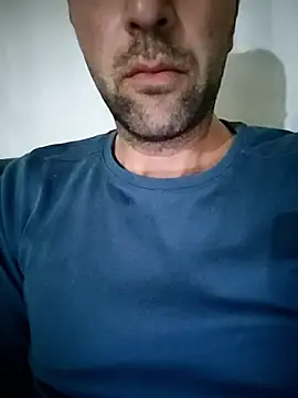 Snapshot of fearleass chatting on October 2025 07:46:01 PM fearleass online show from October 2025 07:46:01 PM