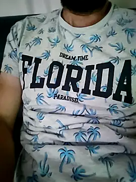 Snapshot of fearleass chatting on September 2025 07:31:01 PM fearleass online show from September 2025 07:31:01 PM