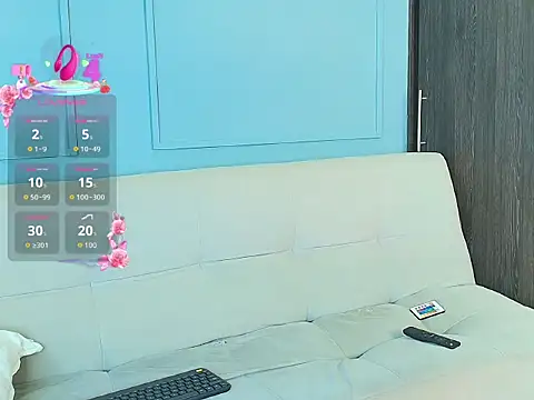 Snapshot of Zafira_Montiel chatting on October 2025 10:09:02 PM Zafira Montiel online show from October 2025 10:09:02 PM