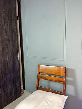 Zafira Montiel online show from March 2026 06:54:02 AM