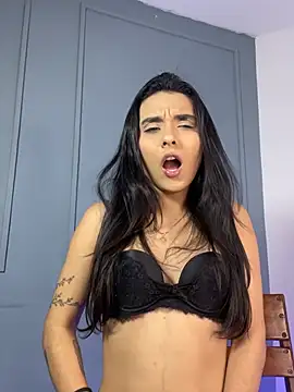 Snapshot of Zafira_Montiel chatting on February 2026 04:20:01 AM Zafira Montiel online show from February 2026 04:20:01 AM