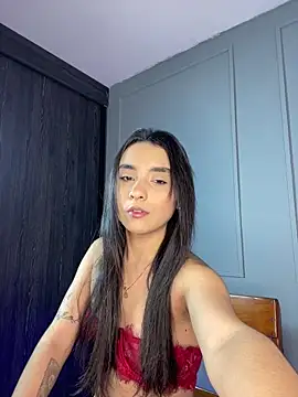 Snapshot of Zafira_Montiel chatting on February 2026 05:19:01 AM Zafira Montiel online show from February 2026 05:19:01 AM