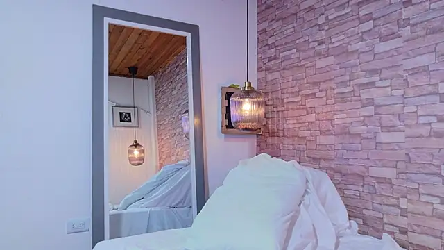 Martina thompson69 online show from February 2026 04:14:01 PM