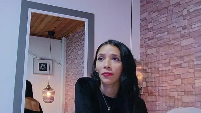 Martina thompson69 online show from January 2026 01:58:01 PM