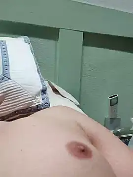 kauerp online show from March 2026 07:26:02 PM