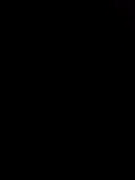 Snapshot of girthyspencer chatting on May 2026 09:53:01 AM girthyspencer online show from May 2026 09:53:01 AM