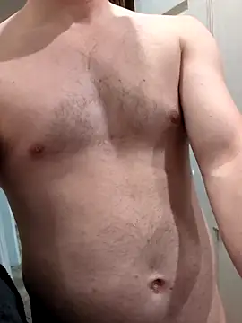 Snapshot of girthyspencer chatting on February 2026 05:26:02 PM girthyspencer online show from February 2026 05:26:02 PM