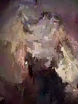 Snapshot of Mellow_Joe chatting on April 2026 01:36:01 PM Mellow Joe online show from April 2026 01:36:01 PM